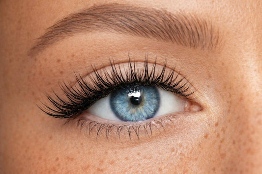 The Rumor Ritual - Bare