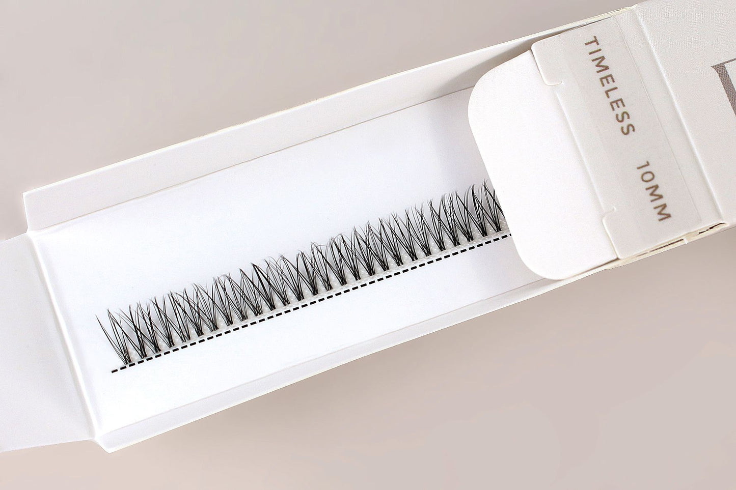 The Rumor Ritual - Bare