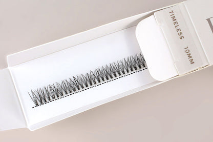 The Rumor Ritual - Bare