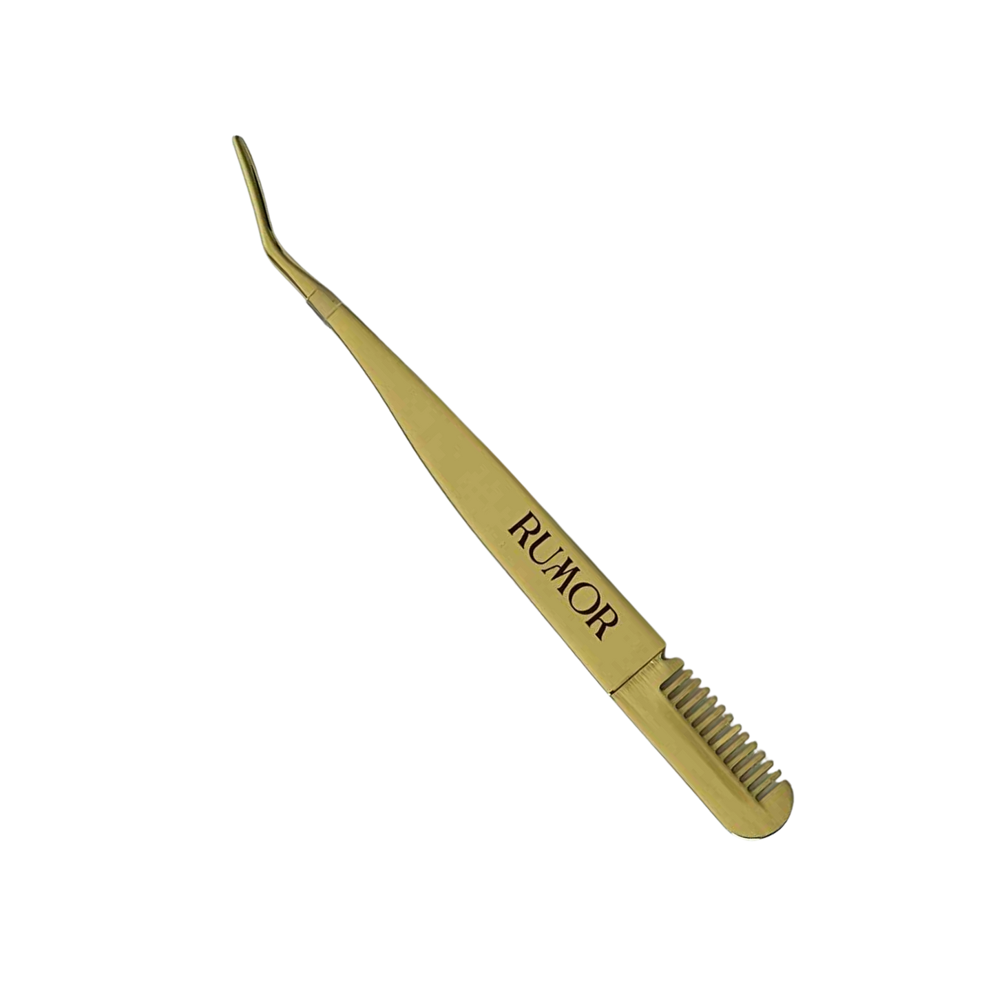 Lash Applicator