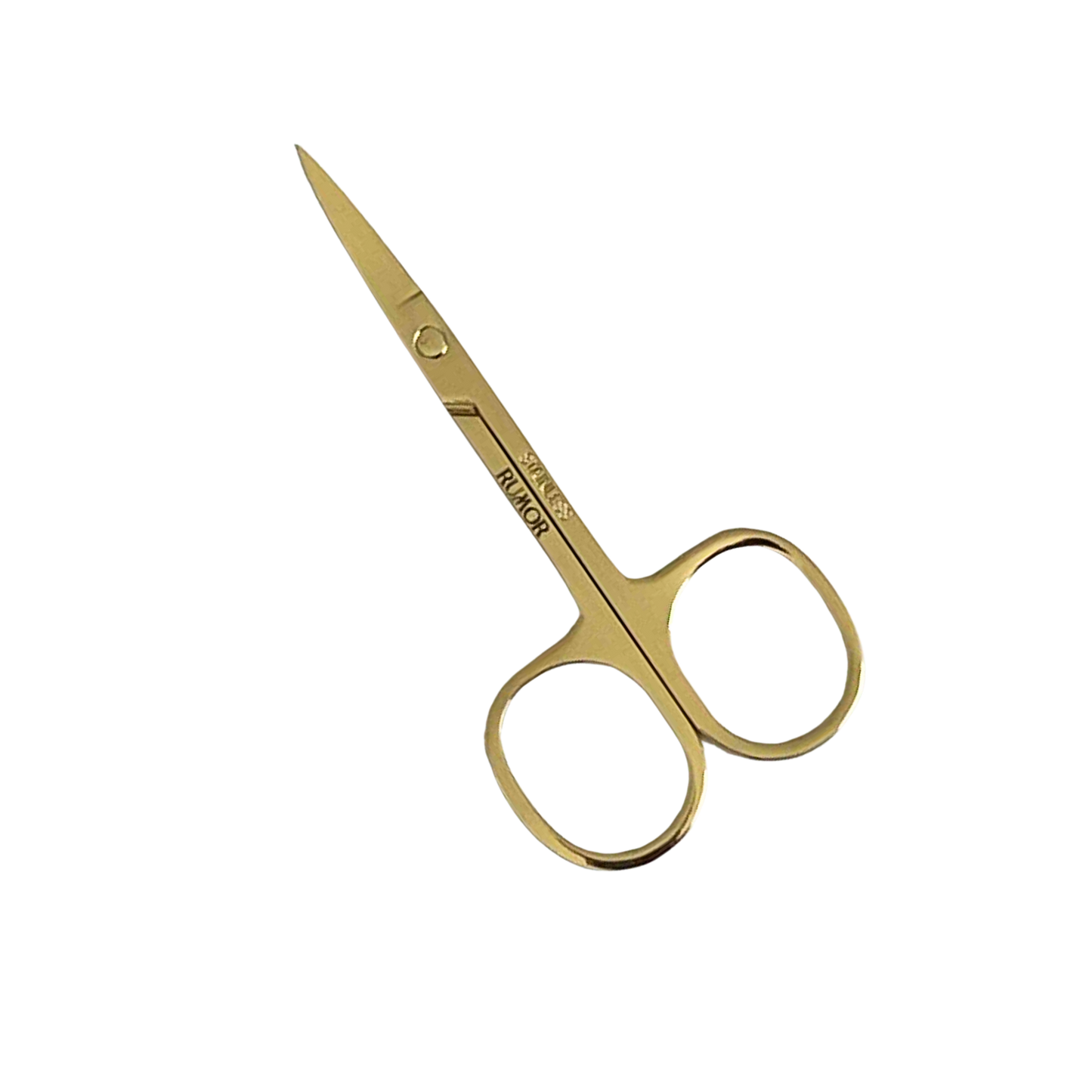 Lash Scissors
