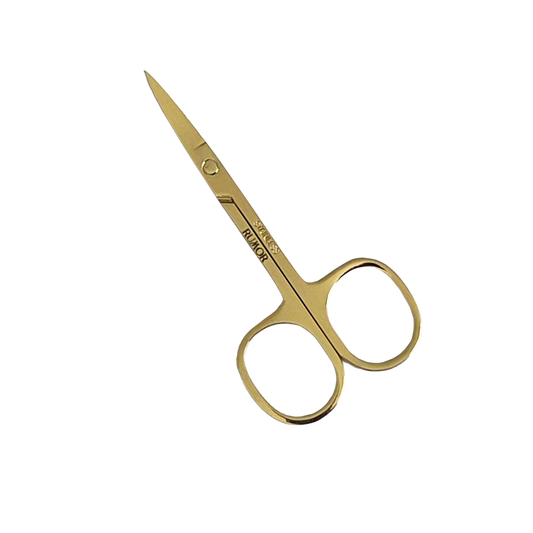 Lash Scissors