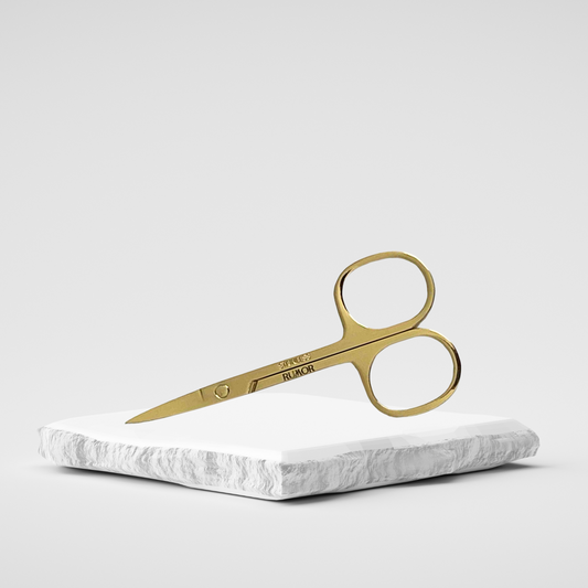 Lash Scissors