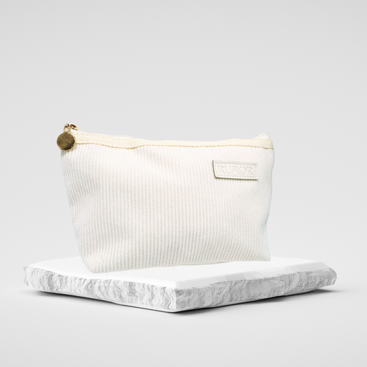 Cosmetic Bag