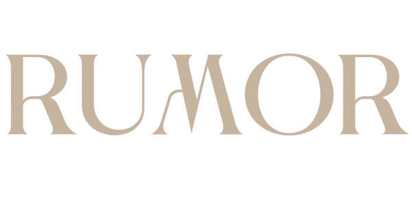 Rumor